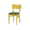 Scaun | model DESA - eScaun.ro