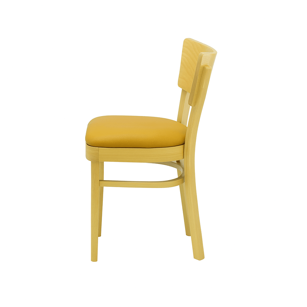 Scaun | model DESA - eScaun.ro