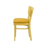 Scaun | model DESA - eScaun.ro
