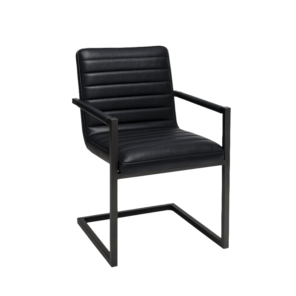 Scaun | model DONI - eScaun.ro