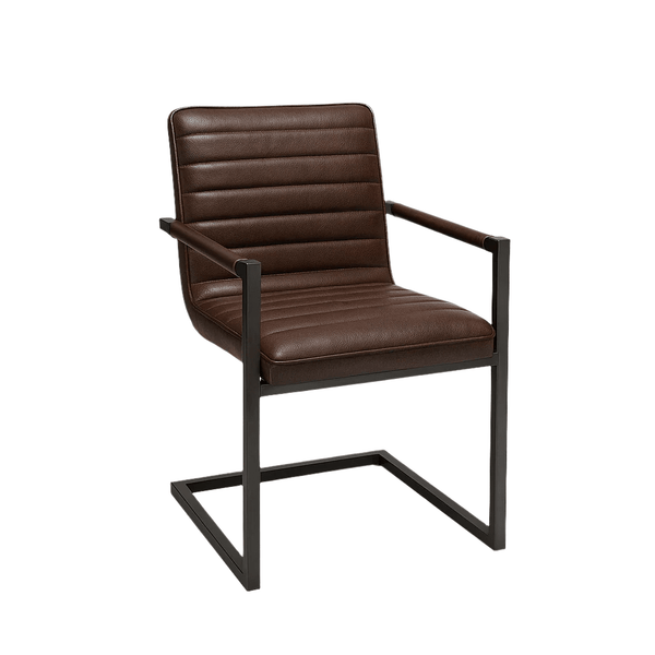 Scaun | model DONI - eScaun.ro