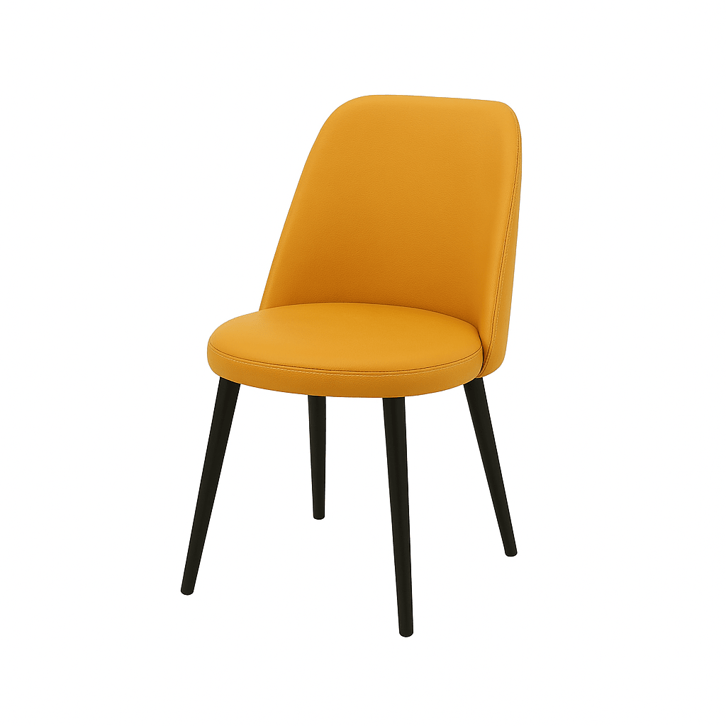 Scaun | model ELA - eScaun.ro