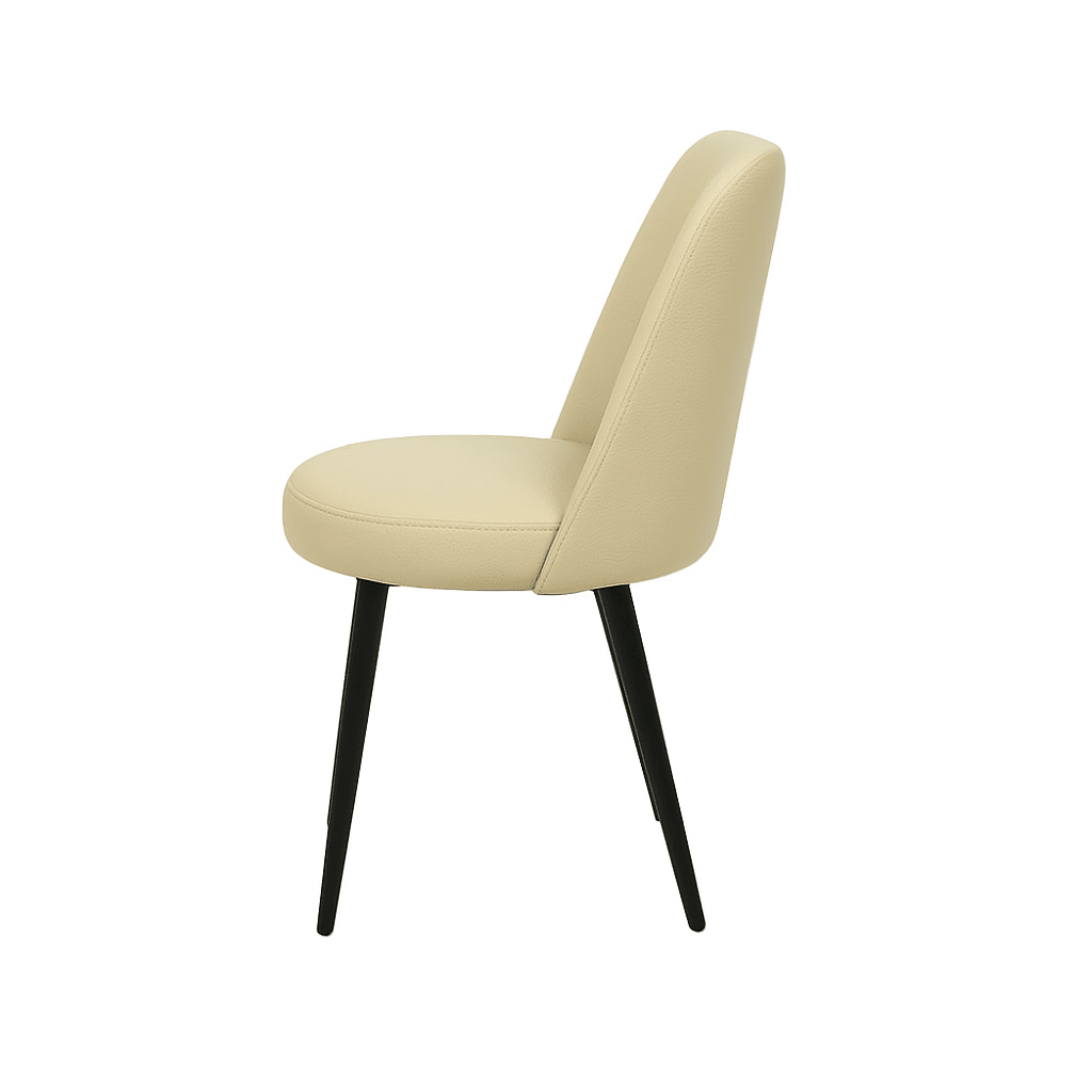 Scaun | model ELA - eScaun.ro