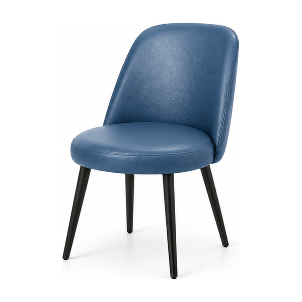 Scaun | model ELA - eScaun.ro