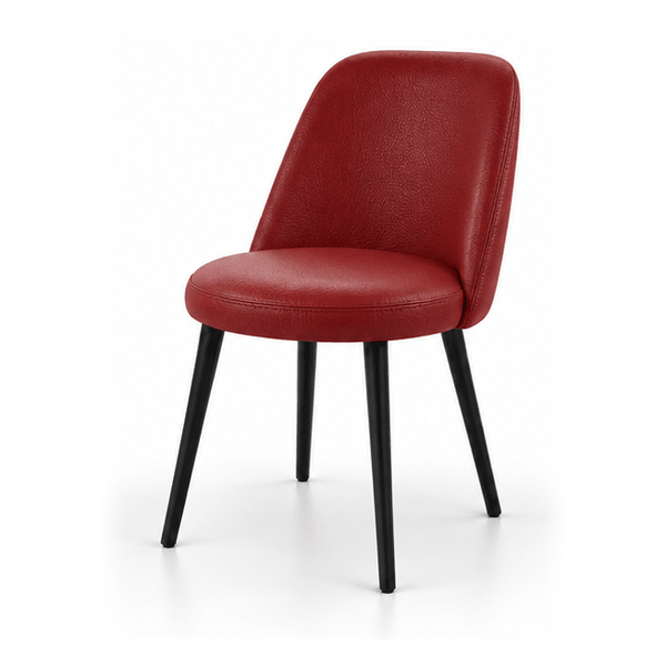 Scaun | model ELA - eScaun.ro