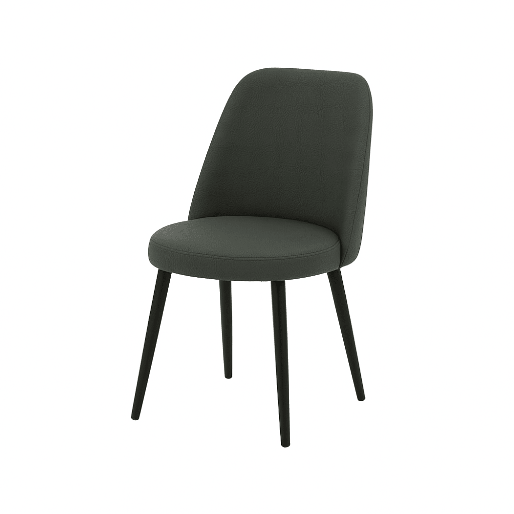 Scaun | model ELA - eScaun.ro