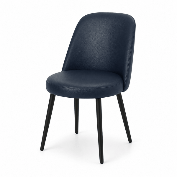 Scaun | model ELA - eScaun.ro