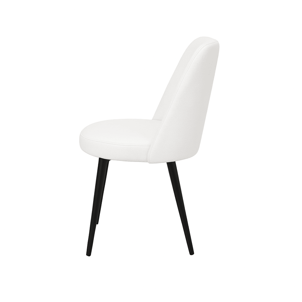 Scaun | model ELA - eScaun.ro