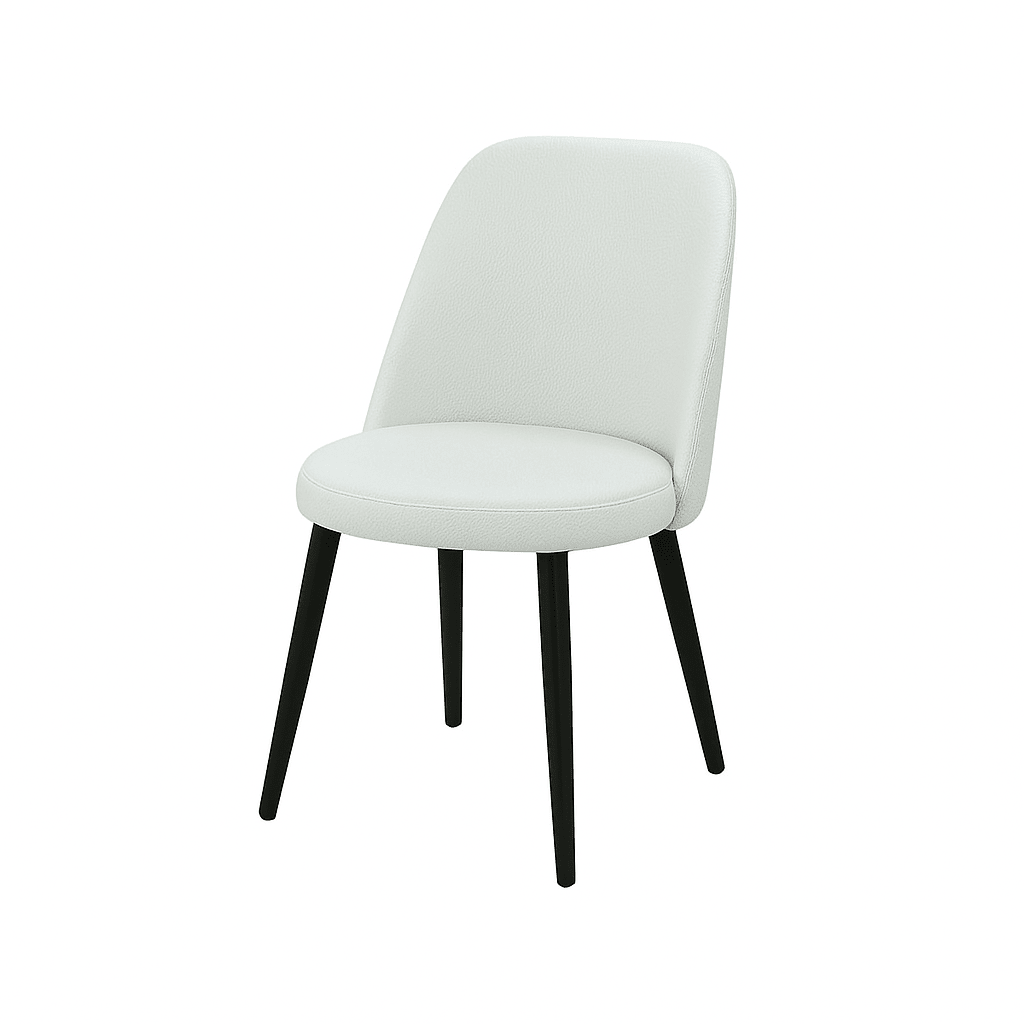 Scaun | model ELA - eScaun.ro