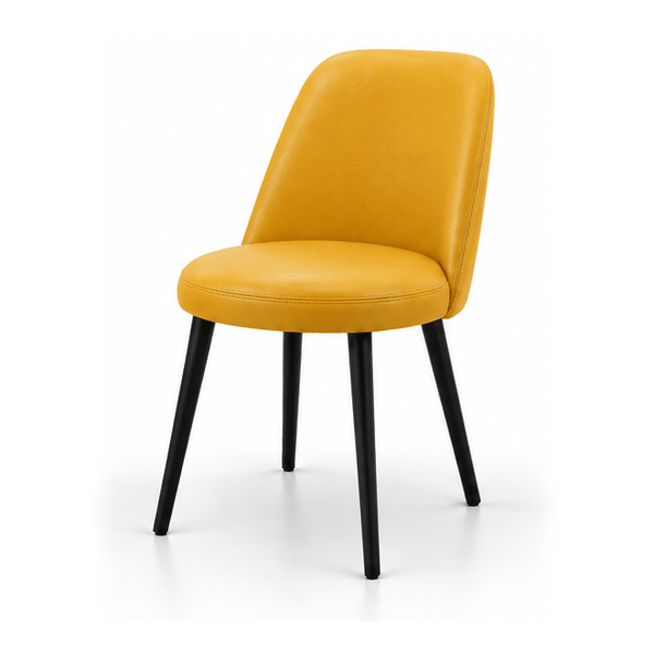 Scaun | model ELA - eScaun.ro