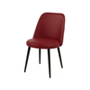 Scaun | model ELA - eScaun.ro