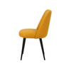 Scaun | model ELA - eScaun.ro