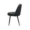 Scaun | model ELA - eScaun.ro