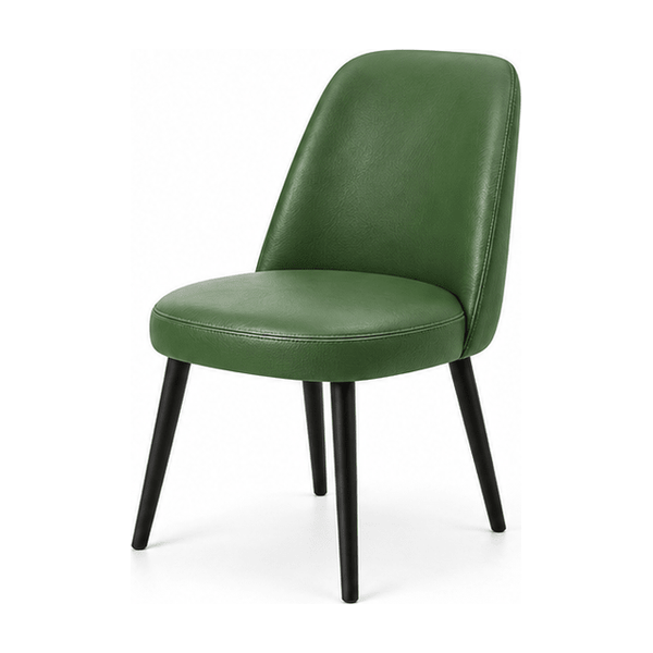 Scaun | model ELA - eScaun.ro