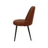 Scaun | model ELA - eScaun.ro
