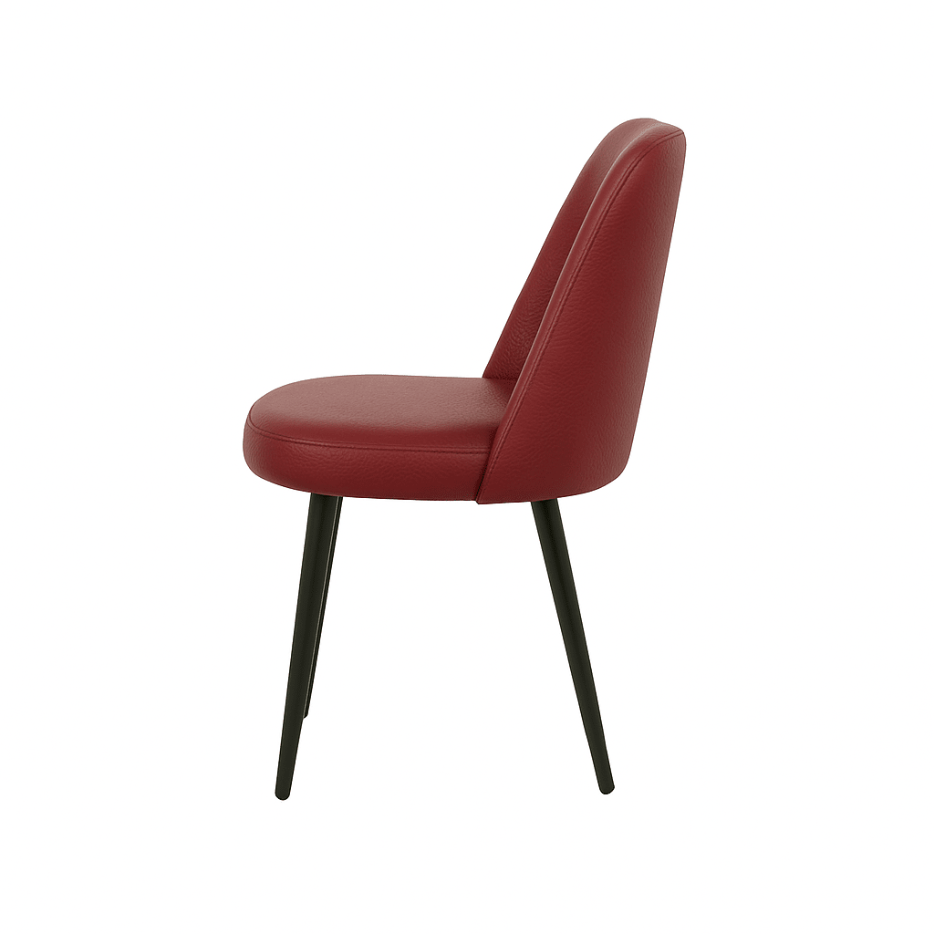 Scaun | model ELA - eScaun.ro