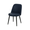 Scaun | model ELA - eScaun.ro
