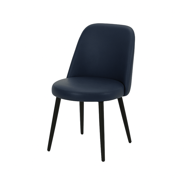 Scaun | model ELA - eScaun.ro