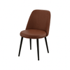 Scaun | model ELA - eScaun.ro