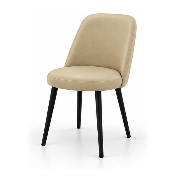 Scaun | model ELA - eScaun.ro