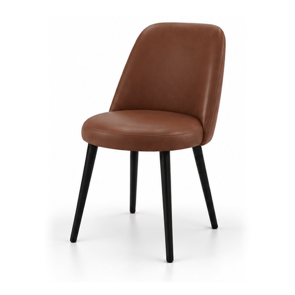 Scaun | model ELA - eScaun.ro