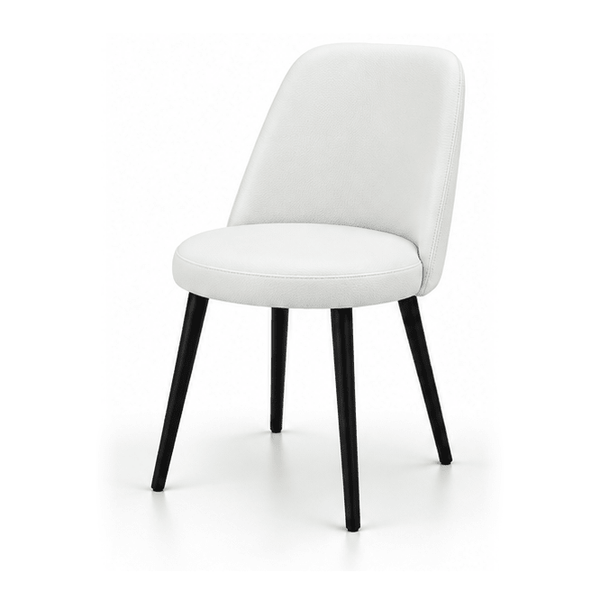 Scaun | model ELA - eScaun.ro