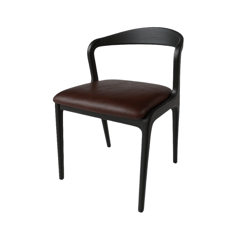 Scaun | model ELMO NA - eScaun.ro