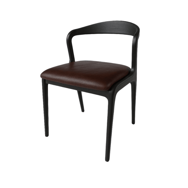 Scaun | model ELMO NA - eScaun.ro
