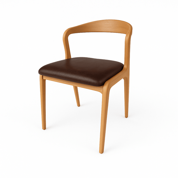 Scaun | model ELMO NA - eScaun.ro