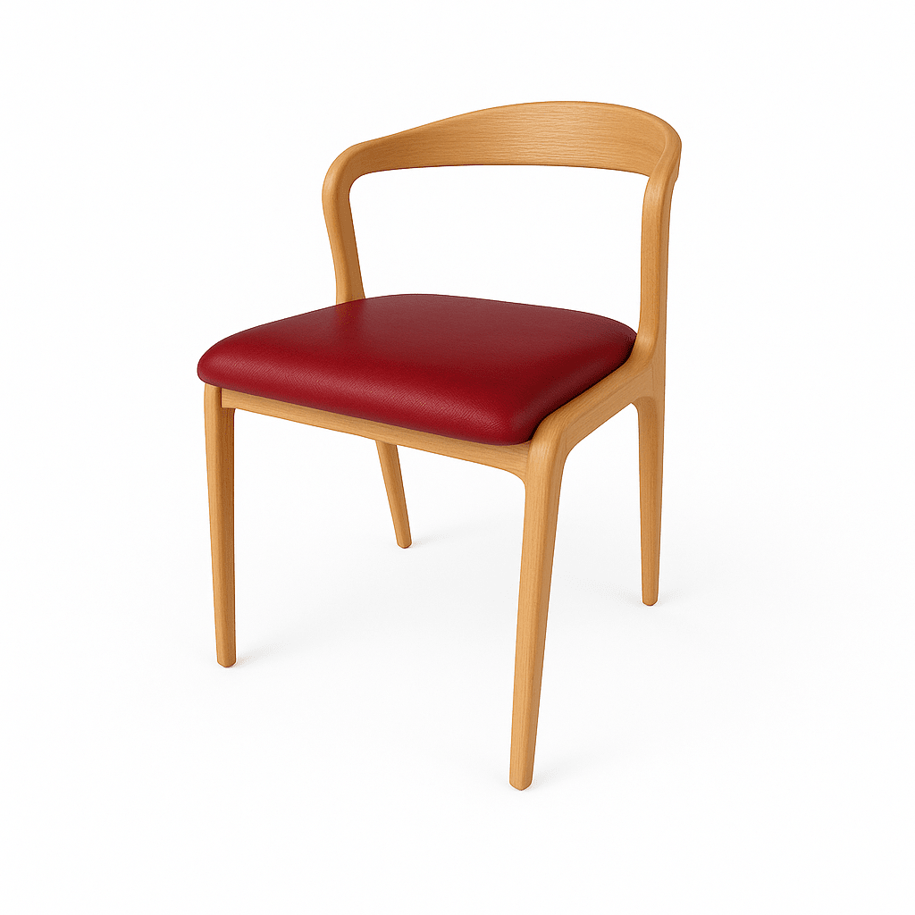 Scaun | model ELMO NA - eScaun.ro