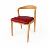 Scaun | model ELMO NA - eScaun.ro