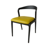 Scaun | model ELMO NA - eScaun.ro