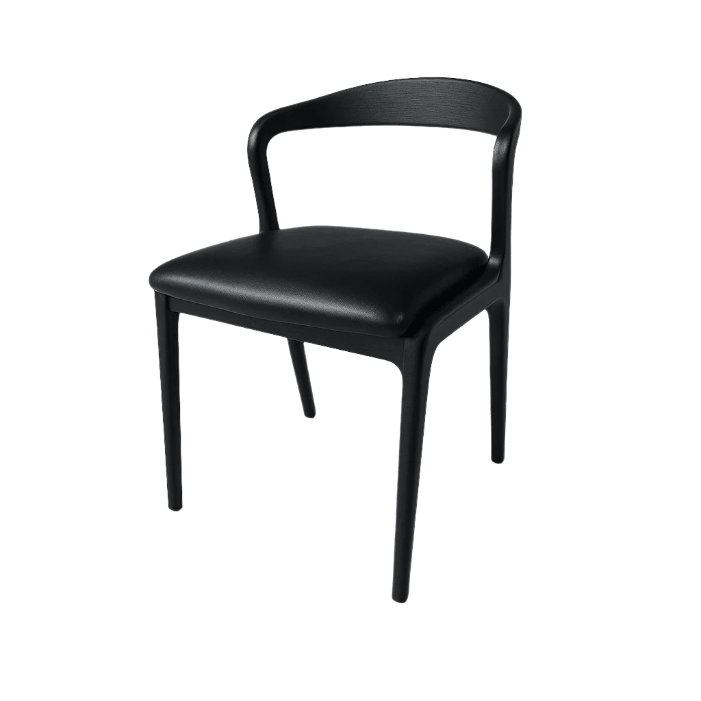 Scaun | model ELMO NA - eScaun.ro