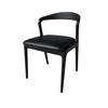 Scaun | model ELMO NA - eScaun.ro