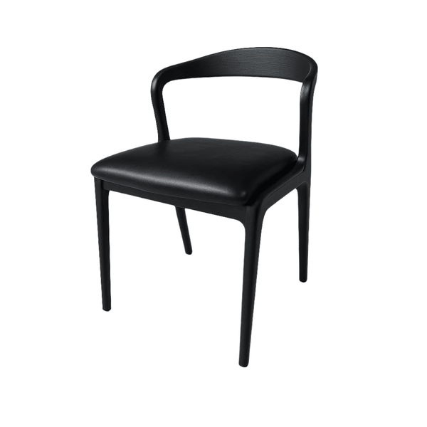 Scaun | model ELMO NA - eScaun.ro
