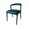 Scaun | model ELMO NA - eScaun.ro