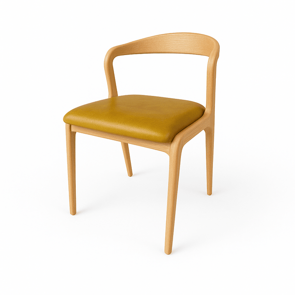 Scaun | model ELMO NA - eScaun.ro