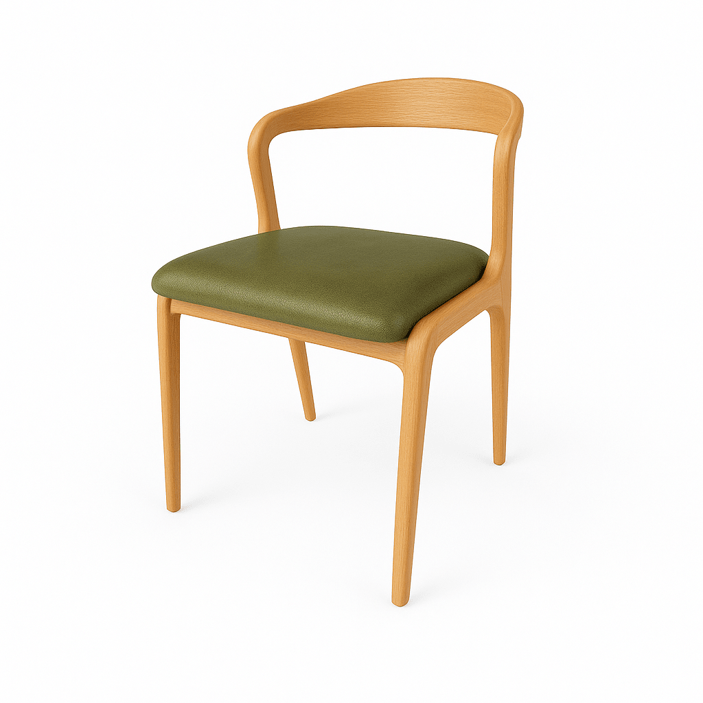 Scaun | model ELMO NA - eScaun.ro