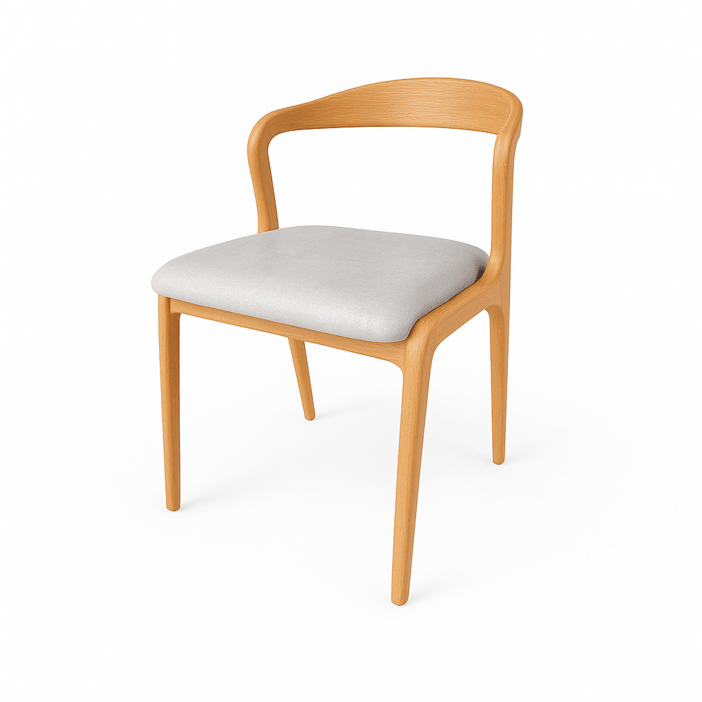 Scaun | model ELMO NA - eScaun.ro