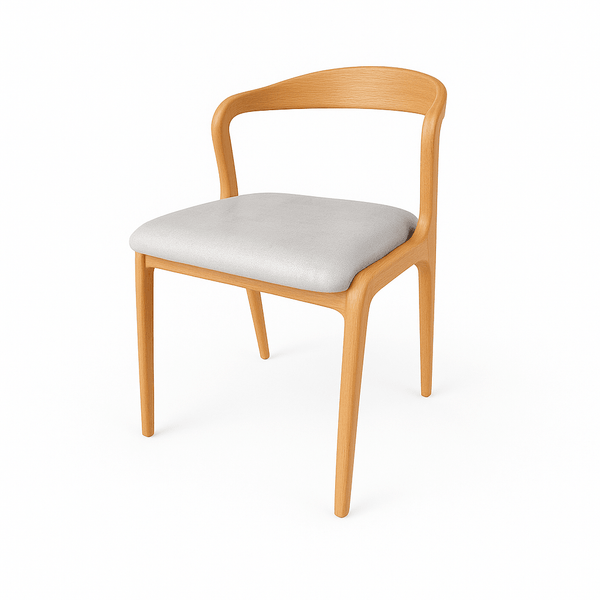 Scaun | model ELMO NA - eScaun.ro
