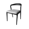 Scaun | model ELMO NA - eScaun.ro