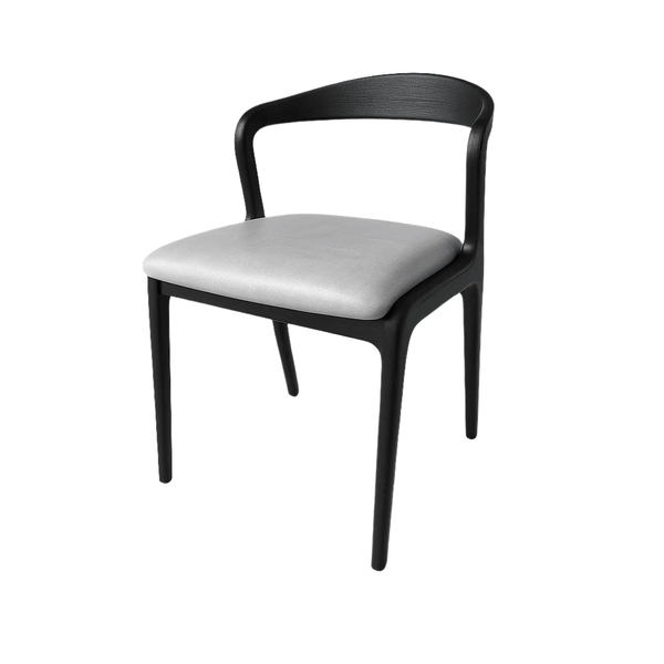 Scaun | model ELMO NA - eScaun.ro