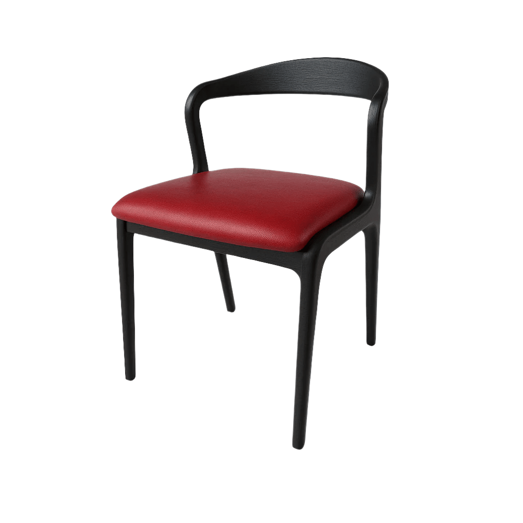 Scaun | model ELMO NA - eScaun.ro