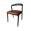 Scaun | model ELMO NA - eScaun.ro