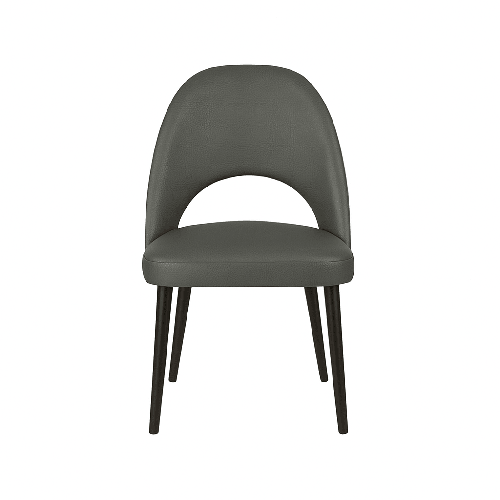Scaun | model EXPRES - eScaun.ro
