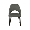 Scaun | model EXPRES - eScaun.ro