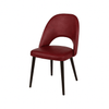 Scaun | model EXPRES - eScaun.ro