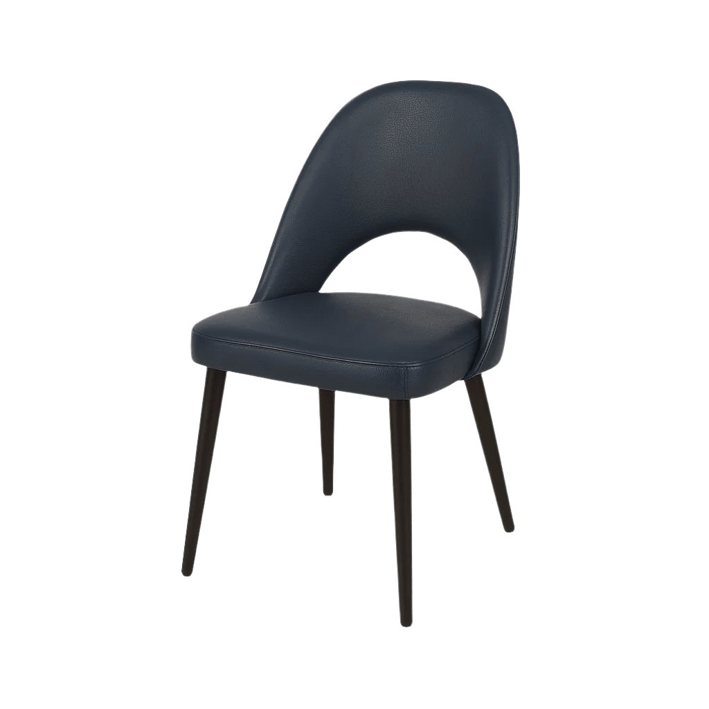 Scaun | model EXPRES - eScaun.ro