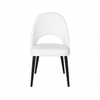 Scaun | model EXPRES - eScaun.ro
