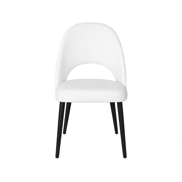 Scaun | model EXPRES - eScaun.ro